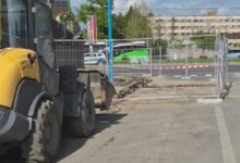 Alegeri | MyTex.ro