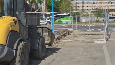 Restricții | MyTex.ro