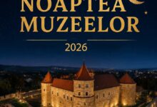 Braşov | MyTex.ro