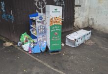 Șapte cursuri gratuite pentru șomerii brașoveni | MyTex.ro