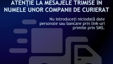 DHL | MyTex.ro