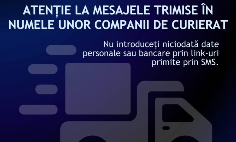 DHL | MyTex.ro