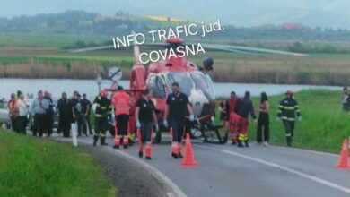 Accident | MyTex.ro