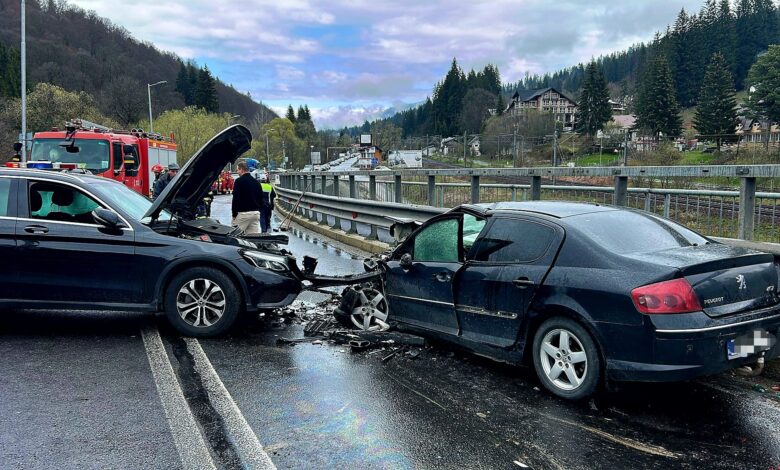 Accident | MyTex.ro