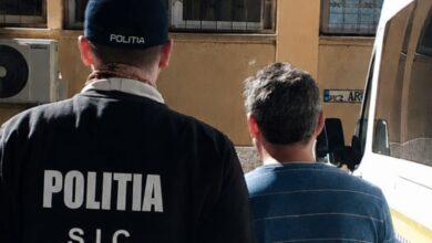 Brașov | MyTex.ro