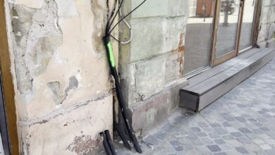 Brașov | MyTex.ro
