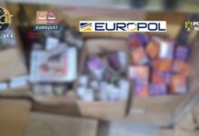 Brașovean | MyTex.ro