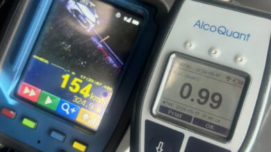 Șofer | MyTex.ro