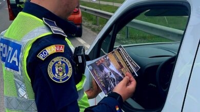 Profesoară acuzată că a întreținut relații intime cu un elev | MyTex.ro