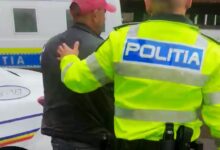 BRAȘOV. Bărbat din Buzău, reținut după ce a fost prins conducând cu permisul suspendat pe DN 1 5 brașov | MyTex.ro