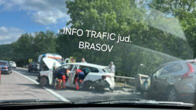 Braşov | MyTex.ro