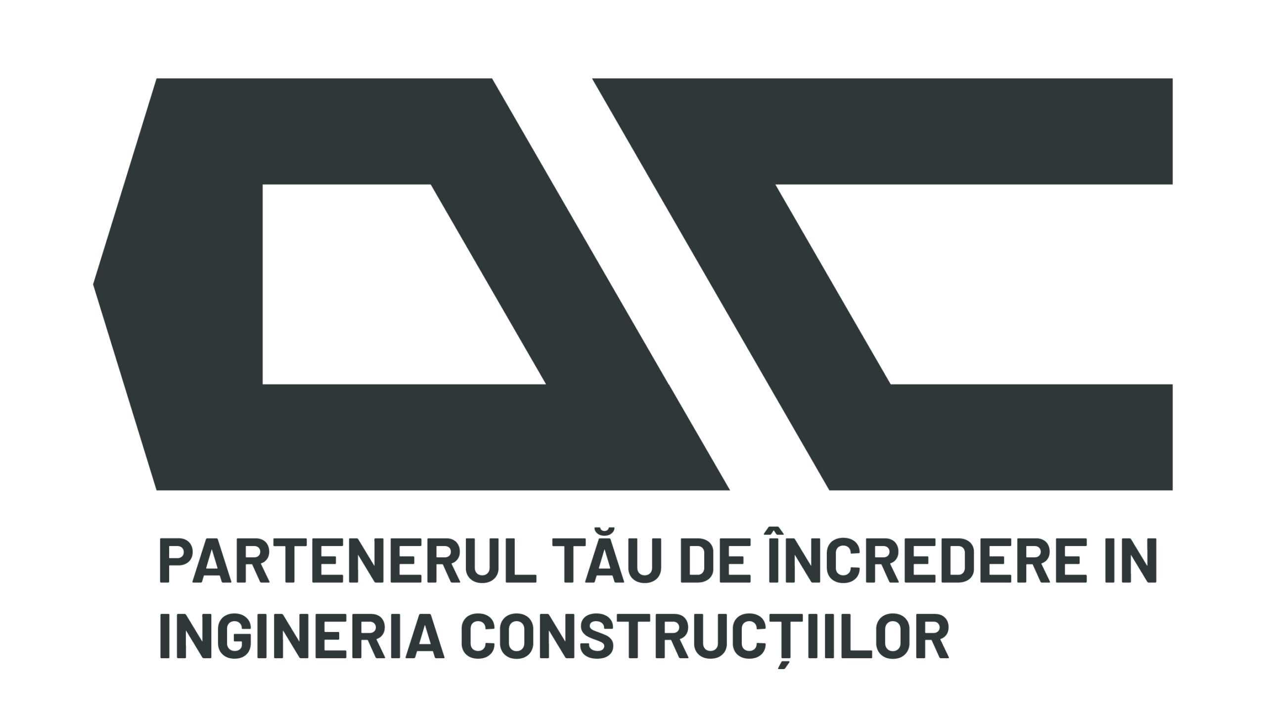 Campania „Azi, noi ajutăm copiii să zâmbească!” va aduce bucurie și în acest an înainte de 1 Iunie 100 Azi | MyTex.ro