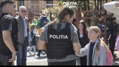 Acțiune | MyTex.ro