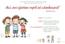 Doliu în muzica populară | MyTex.ro