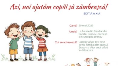 | MyTex.ro