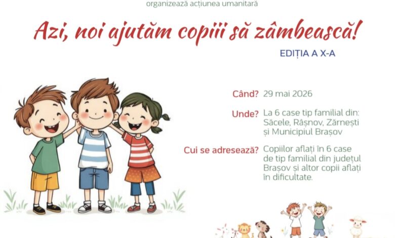 Azi | MyTex.ro