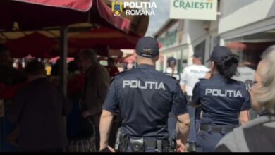Brașov | MyTex.ro