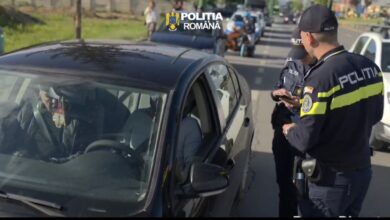 Restricții | MyTex.ro