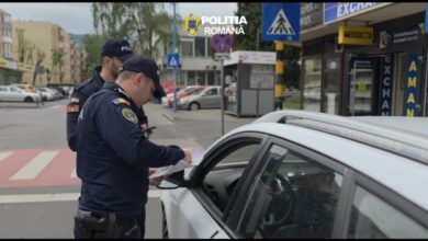 Controale | MyTex.ro