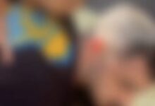 VIDEO. Tânăr arestat preventiv la Brașov pentru trafic de droguri de risc și mare risc. FLAGRANT organizat în București 7 DIICOT | MyTex.ro