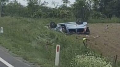 Accident | MyTex.ro
