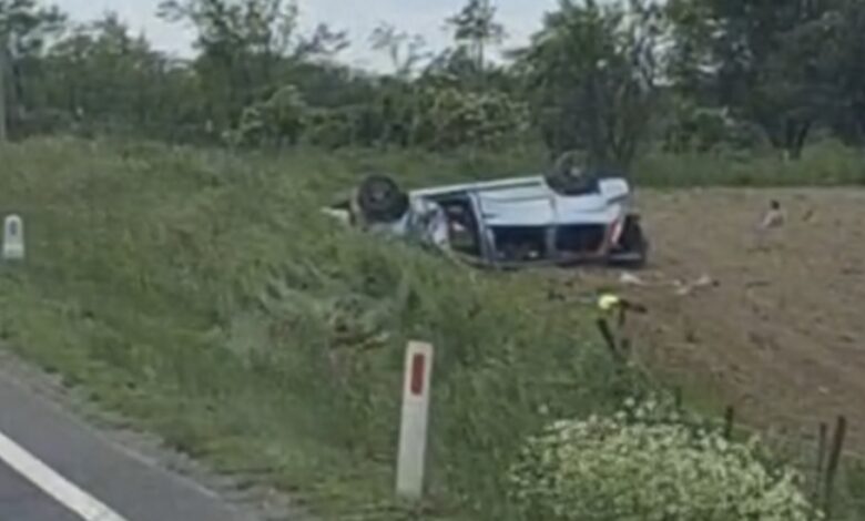 Accident | MyTex.ro