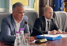 Curg reclamațiile brașovenilor (și nu numai) la adresa Electrica | MyTex.ro