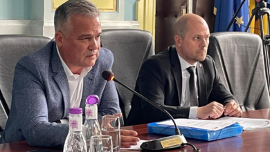 Doliu în muzica populară | MyTex.ro