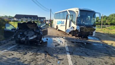 Accident | MyTex.ro