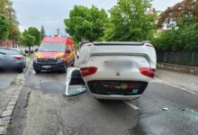 Influență | MyTex.ro