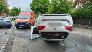 Percheziții | MyTex.ro