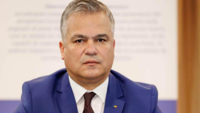 Adrian Veştea | MyTex.ro