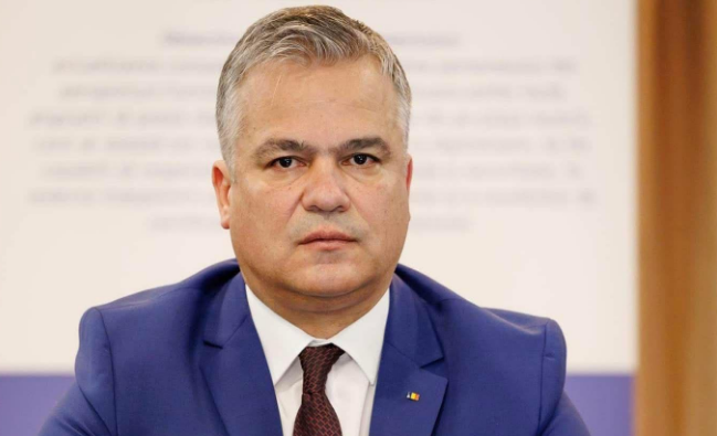 Adrian Veştea | MyTex.ro