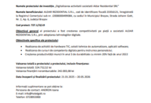 | MyTex.ro