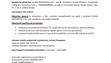 | MyTex.ro