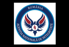 Revoluția digitală la ANI: Cum a salvat sistemul PREVENT 2.0 peste 2 miliarde de lei din achiziții publice în doar trei luni 5 Braşov | MyTex.ro