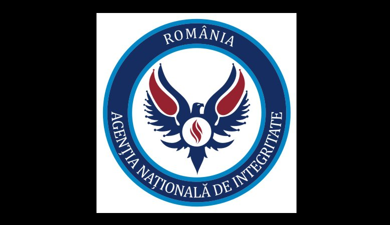 Revoluția digitală la ANI: Cum a salvat sistemul PREVENT 2.0 peste 2 miliarde de lei din achiziții publice în doar trei luni 3 ANI | MyTex.ro