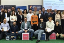 | MyTex.ro