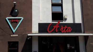 Braşov | MyTex.ro