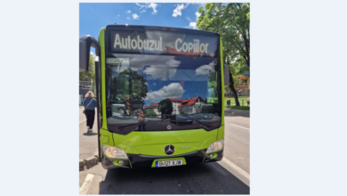 Braşov | MyTex.ro
