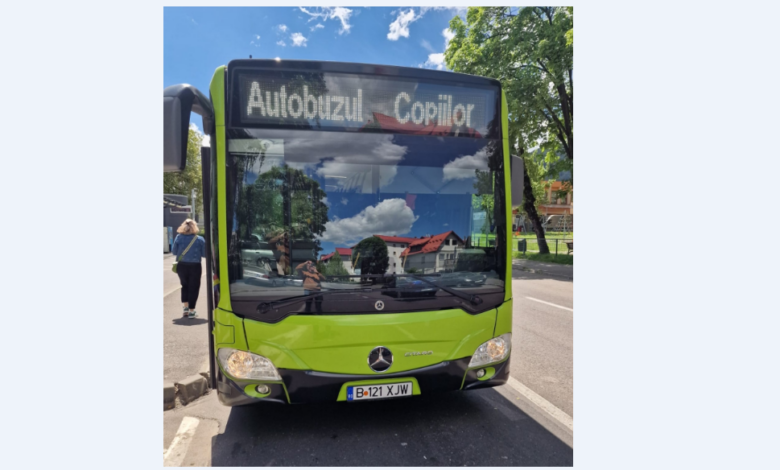 brașov | MyTex.ro