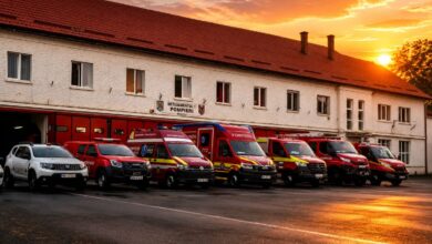Fly Lili deschide programul cu o nouă destinație | MyTex.ro