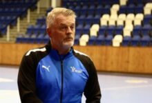 Bent Dahl a stabilit programul. Când se reuneşte noua echipă a Coronei 3 Bent Dahl