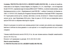 | MyTex.ro