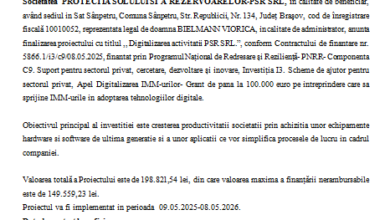 | MyTex.ro
