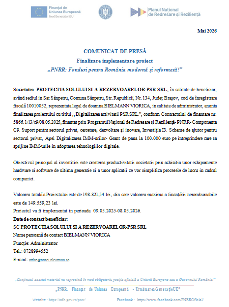 | MyTex.ro