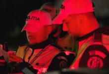 Doi soţi români | MyTex.ro
