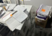 | MyTex.ro