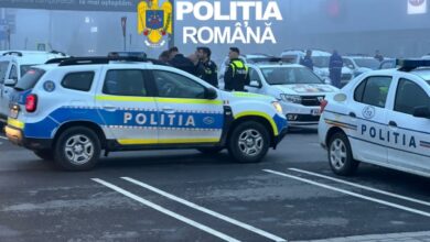 Percheziții | MyTex.ro