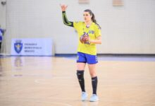 Corona Braşov | MyTex.ro